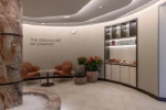 Silver Nova Gallery Image